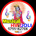 KRISHNA MUSICAL HINDOLI