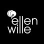 Ellen Wille US