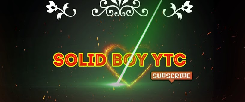 Artist Thumbnail