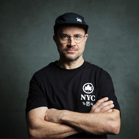 influencer profile picture