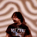 Artist Thumbnail