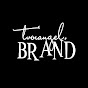 tvoiangel_brand