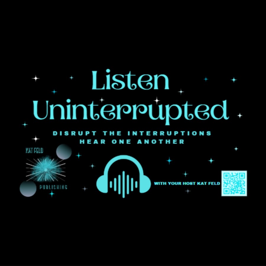 uninterrupted-healing-my-confession-youtube