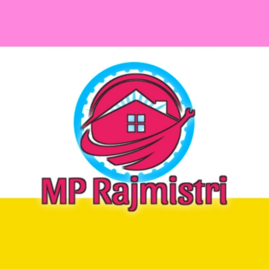 MP Raj Mistri