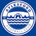 Aylesford FC