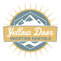 Yellow Door Vacation Rentals