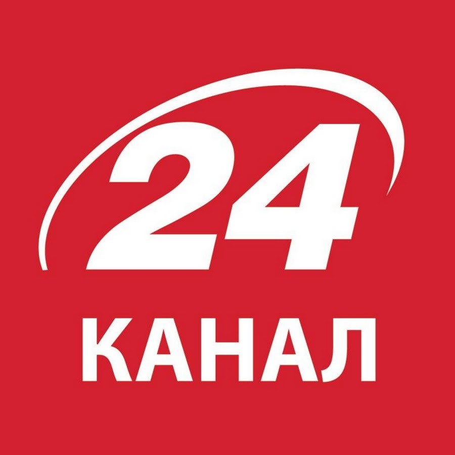 24 Канал @24канал