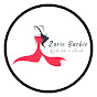 Zarie Barbie