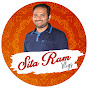 Sita Ram Vlogs