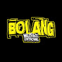 Bolang Music official