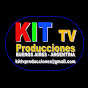 KIT TV Producciones - Darío Fumagalli