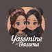 bassma-yassmine