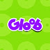 logo Mundo Gloob