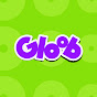 Mundo Gloob