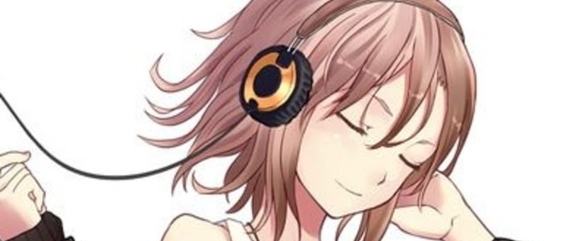 Artist Thumbnail