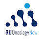 GU Oncology Now