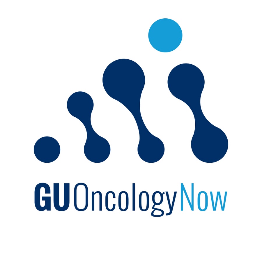 Current Oncology, Free Full-Text