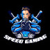 SPEED_GAMING