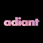 adiant