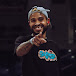 MannysWorld