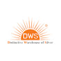 DWS Jewellery (P) Ltd.