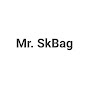 Mr. SkBag