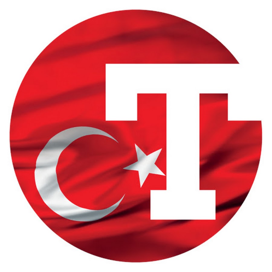 Türkiye Newspaper @TurkiyeGazetesi