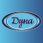 Dyna Music Entertainment