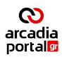 ArcadiaPortalgr