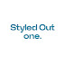 Styledout1