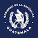 Ministerio de Cultura y Deportes de Guatemala