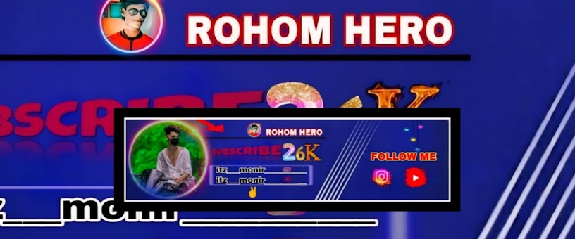 Artist Thumbnail