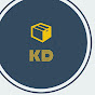 KD Channel