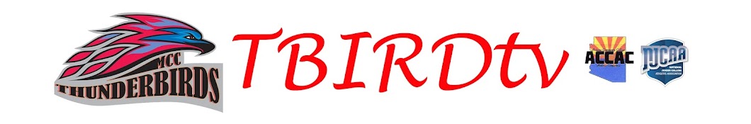 TBIRDtv