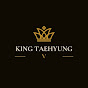 KING TAEHYUNG