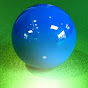 Blue Ball