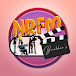 NRFM BROTHERS