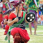 Rabha Culture And Tradition