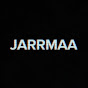 Jarrmaa