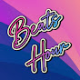 Beats Hour