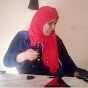 أوم سلمىOum salma foziya