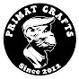 Primat Crafts