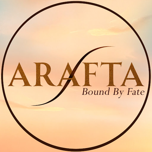 UCMbIx110LxfFHQCJCbw02fw