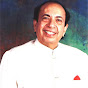 Mahendra Kapoor - Topic