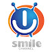 Smile Channel