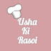 Usha ki rasoi 