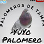 YuyoPalomero