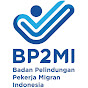 BP2MI RI