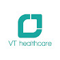 VT healthcare