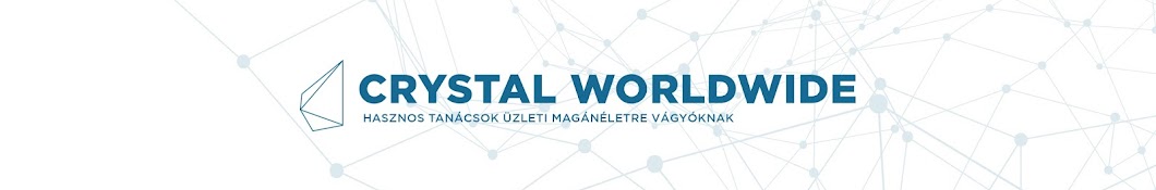 A pénzügyi nyugalom szigete